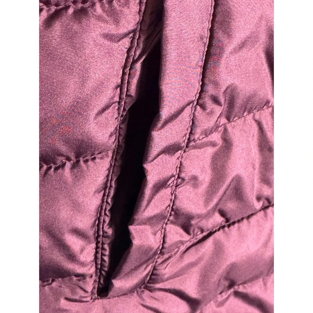 GAP cozy up
